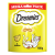 55f41d11bee87d74c43a4b5a73cec712