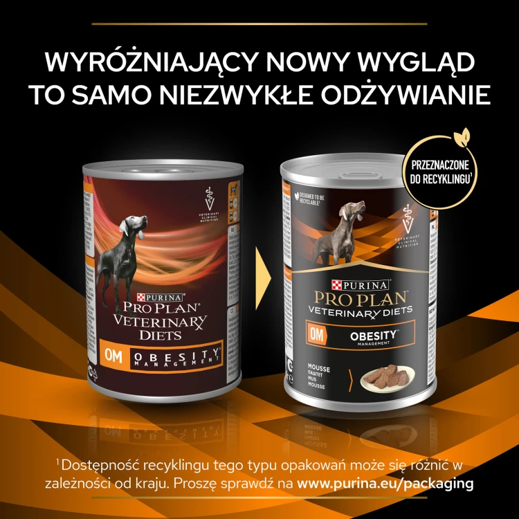 7e40822d4c40c780b3ff227afeed6f83