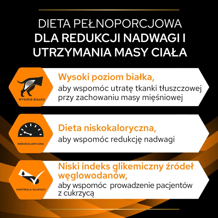 6f3e39641f52c80ac5e406a486a5959c