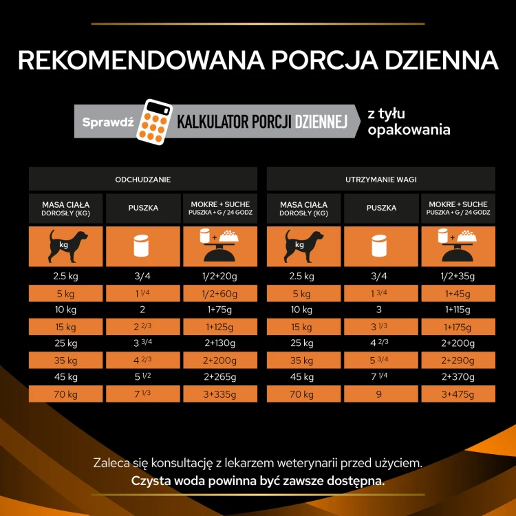 fba9d1fbb32414bf5e7e5df722c4bb9f