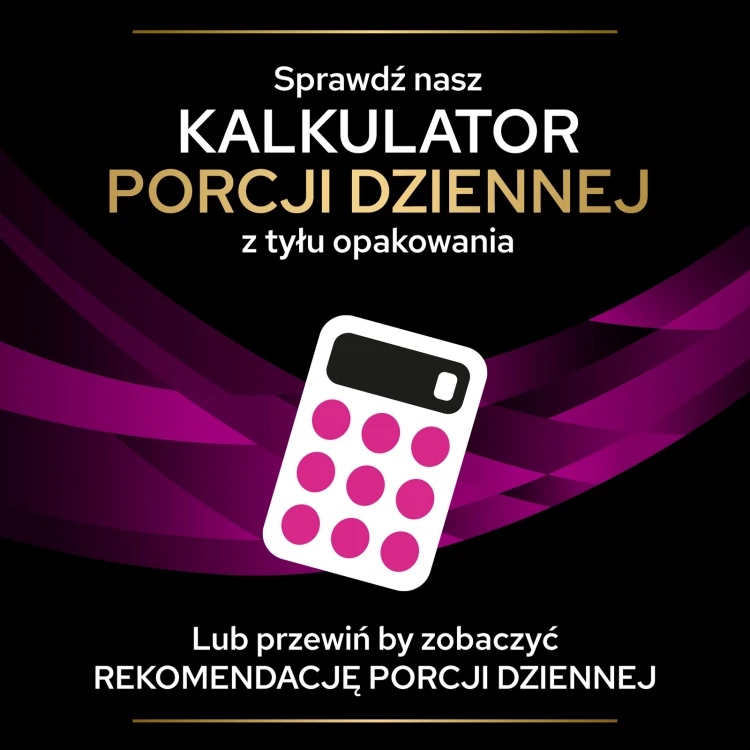 d79e50dcd1e5f266e1cd7eb1e28567e3