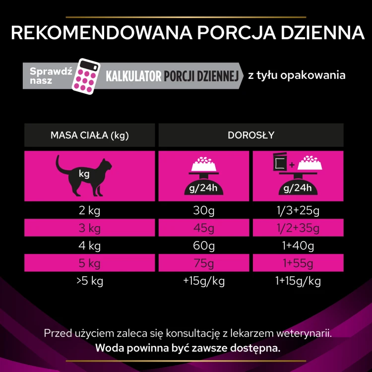 cc0d508b95f59122510a9ef834a5d66d