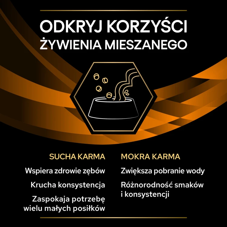 7aa01b20645058f24c976b609e2623c4