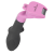 ac613f9a40405b98d3ba0af590b7594d