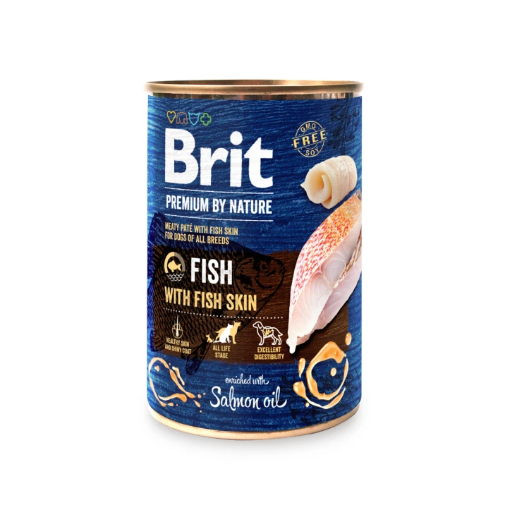 a7bbcca1ccbad3ff2fa838a39e8cae90
