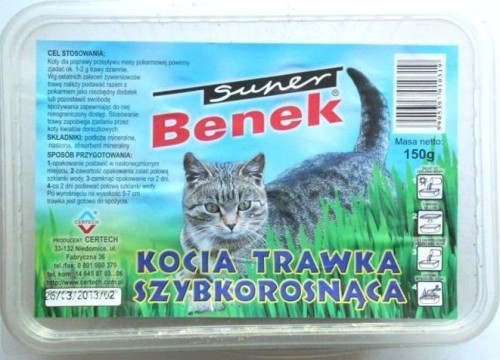 f16066769b8ece161dd777c1f5da6016