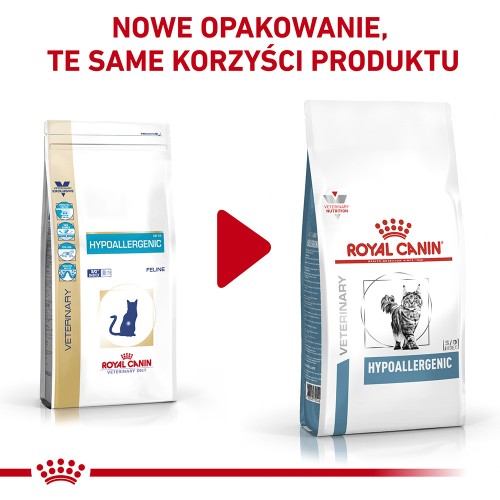 9cad307c0c778ffb0825ed121ea753a3