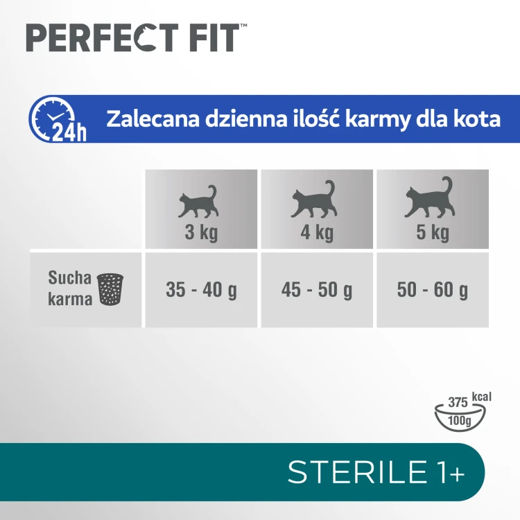 6b62c4b20c829ae2bdff5f96ade31a78