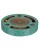 355e4c86985d6f31ef75a33d5a0eda63