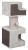 ed995044eb3e3bf4190c2002a60a8522