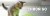 6d981a5aa62abab7857b262c23430ba8