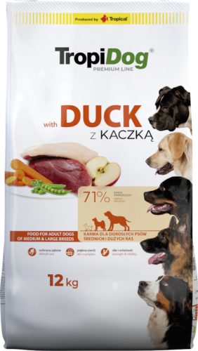 bd31349ff189688834452755950e5a67