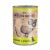 86510c010bcd637addacfe65d3b77c41