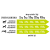 4d829a9958dcc8e24f4308e94c16c056