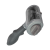 977a90976c409efe8cc2ff19c2ac11a6