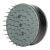 db849d9018bb59f4415a5dcec953f9d8