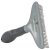 e9d7a87612fbc4e3337a4fe7b3e44e22