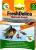 30f54388b80089f2fae8e81e331bbb09