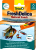 8df3efcc9108d7614ecbb258400c1162