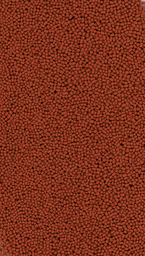126225f50e4676922b3733cd993a2387