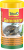 eae9734f27ec0a8b56f0b3dcdcedf85c