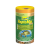 ba5ee3085273e6a45a025192ccc9adca