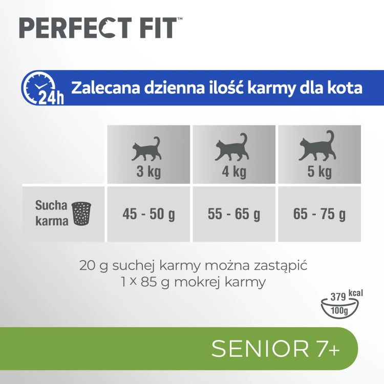 ed5a7971997d8319dd957b90beb830bb