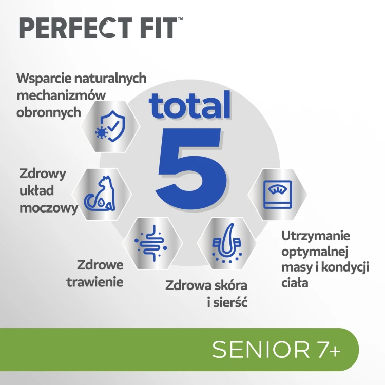 882ffc25d6824a2e5f139d8b368a7c0d