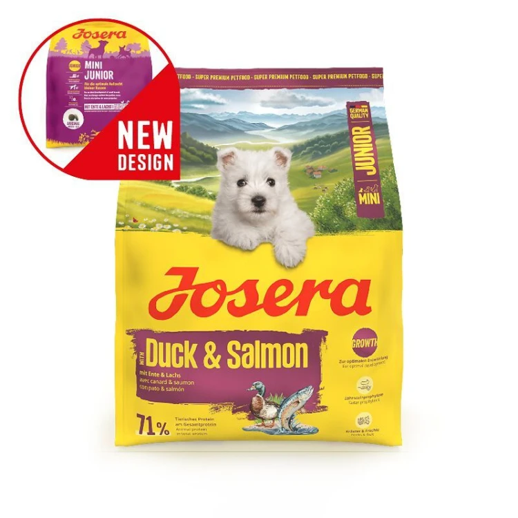 d5612cd56e637f6e161efb92dc609466