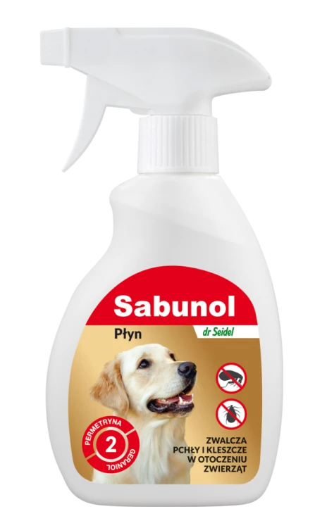 f8002f46679beba7463e834c2adbf0f6