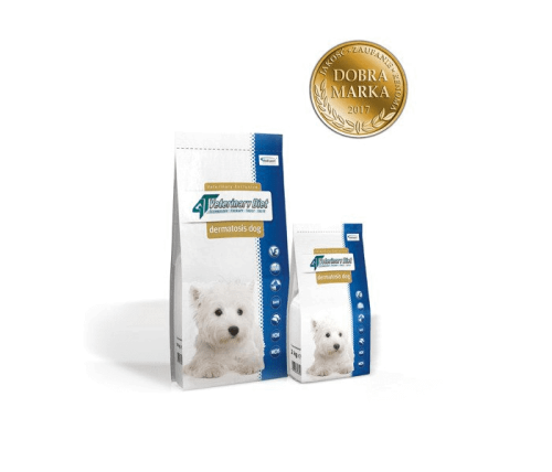 79d565686cdf4e31c9bb13a87e4a1163