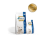 79d565686cdf4e31c9bb13a87e4a1163