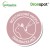 254113a49567da69bd600e47c439ae05