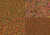 d9c0519debf16301364e1025197650f0