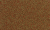 1dbeb0e5ee0bf7c49fd70cd16322d066