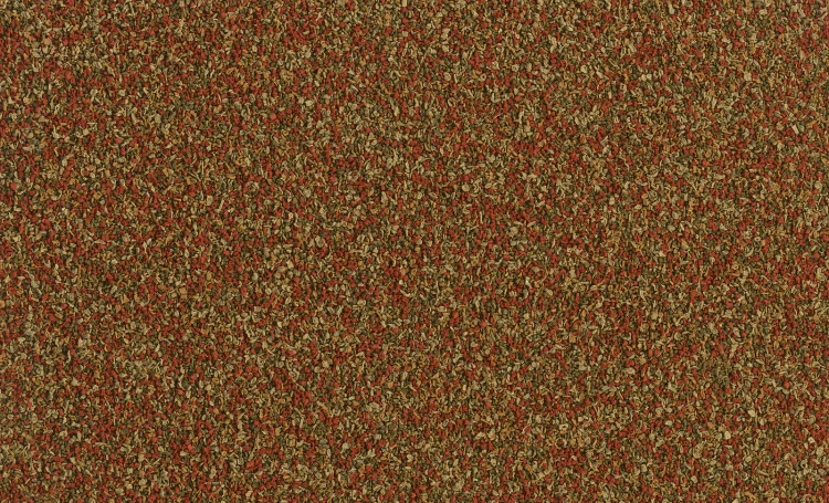 1dbeb0e5ee0bf7c49fd70cd16322d066
