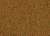 f30ebce4534e6735efee92808db8aa6f