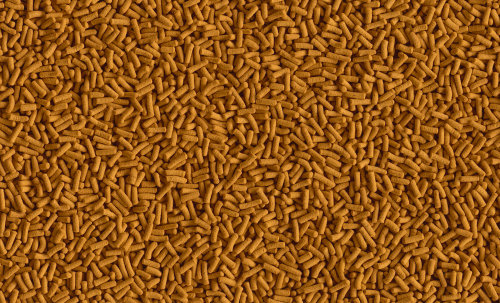 73c63f3940735cea114cfb2814cfb651