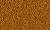 73c63f3940735cea114cfb2814cfb651