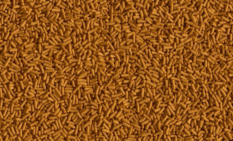 73c63f3940735cea114cfb2814cfb651