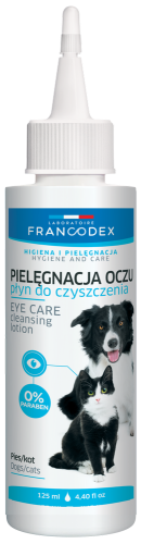 eccbf8a4f34ef88ca3f5164960459a86