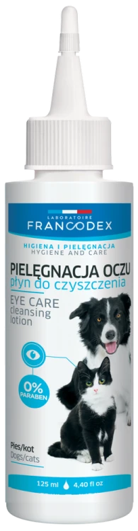 eccbf8a4f34ef88ca3f5164960459a86
