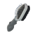 0d2a7197e342f1f63b1367f9a5e23aa9