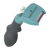 ac1d7e72abcf21cce92a3511b3ed8517