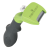 d14df99dc9ee12ade138d9c7b2045e21