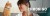 059b076c3381eea1f05032bab17adba4