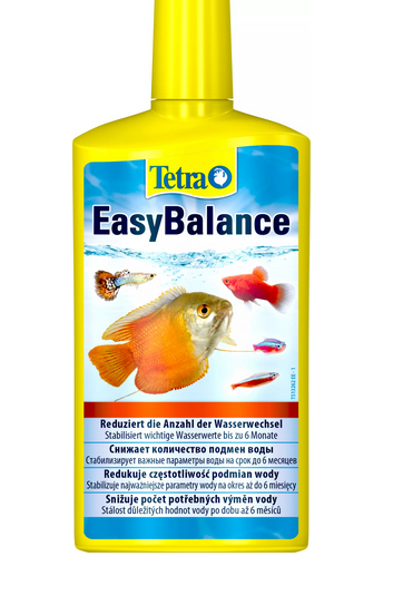 ec901375ba8a8848724b26e380ec405b