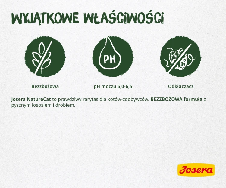 a90edefee824b6ac96840972835ea1fb