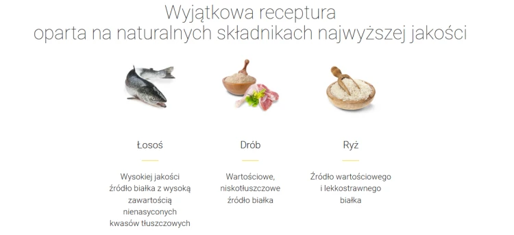 19ed3789775499d7d28ad2a7fbd56c27