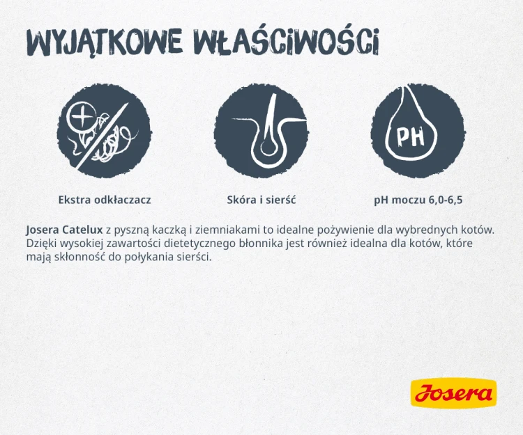9739a49ed733600692fe80d4fc10723c